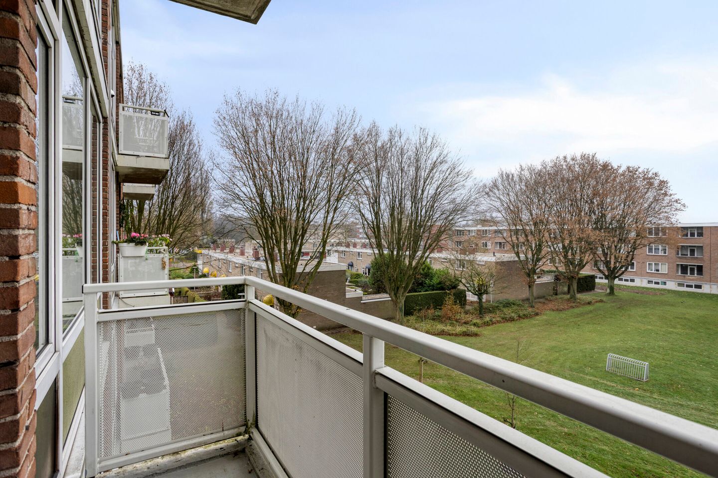 Foto 20 van Verdistraat 44