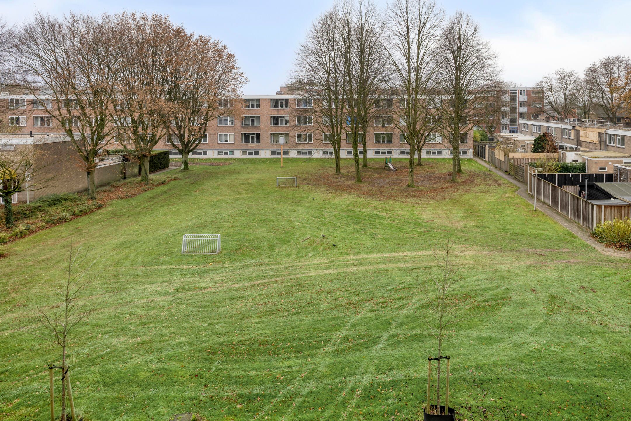 Foto 21 van Verdistraat 44