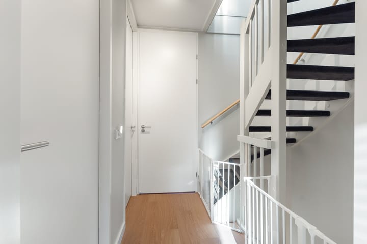 Foto 48 van Esselaar 46