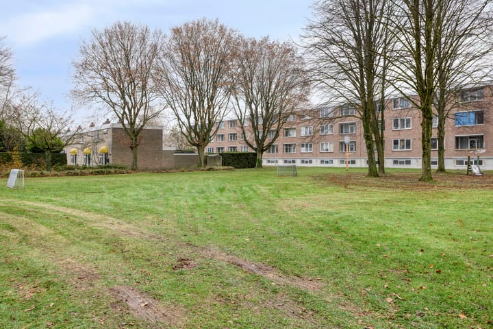 Foto 22 van Verdistraat 44