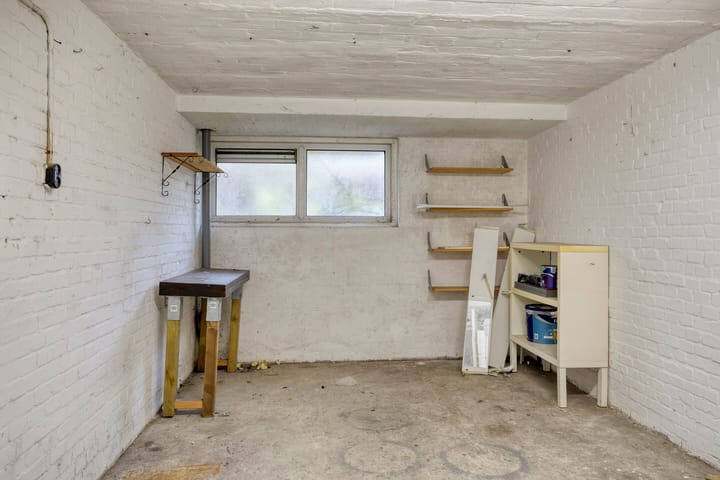 Foto 23 van Verdistraat 44