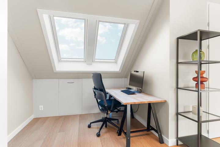 Foto 51 van Esselaar 46