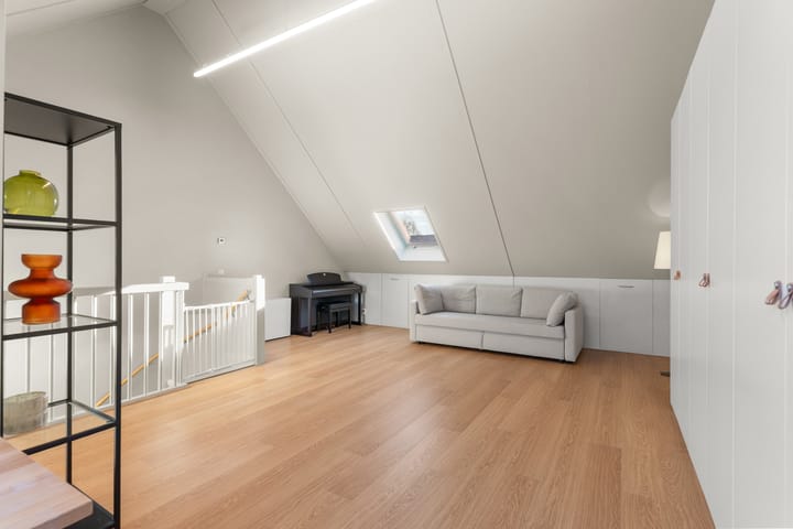 Foto 49 van Esselaar 46