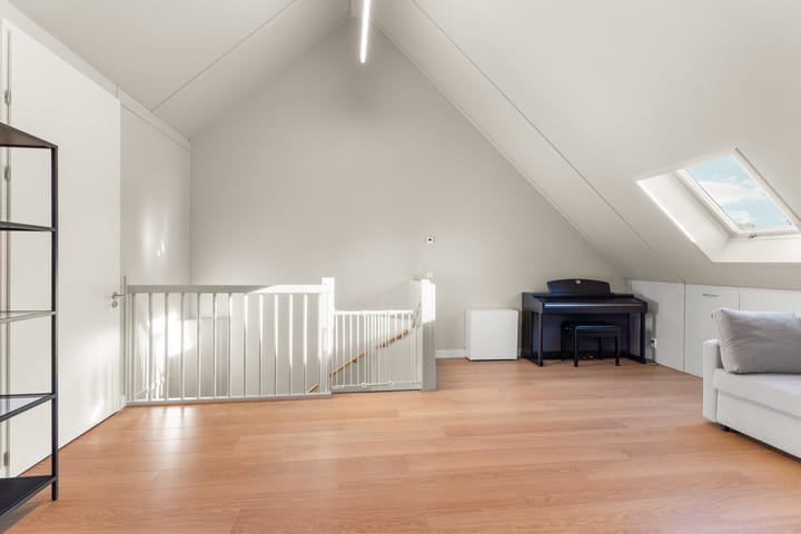 Foto 50 van Esselaar 46