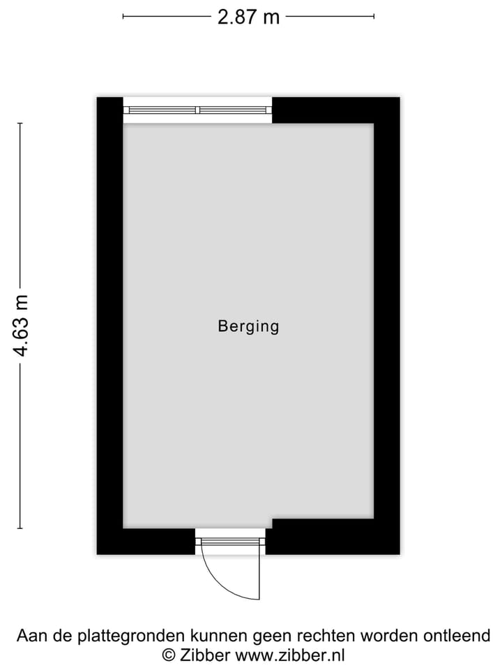 Foto 26 van Verdistraat 44