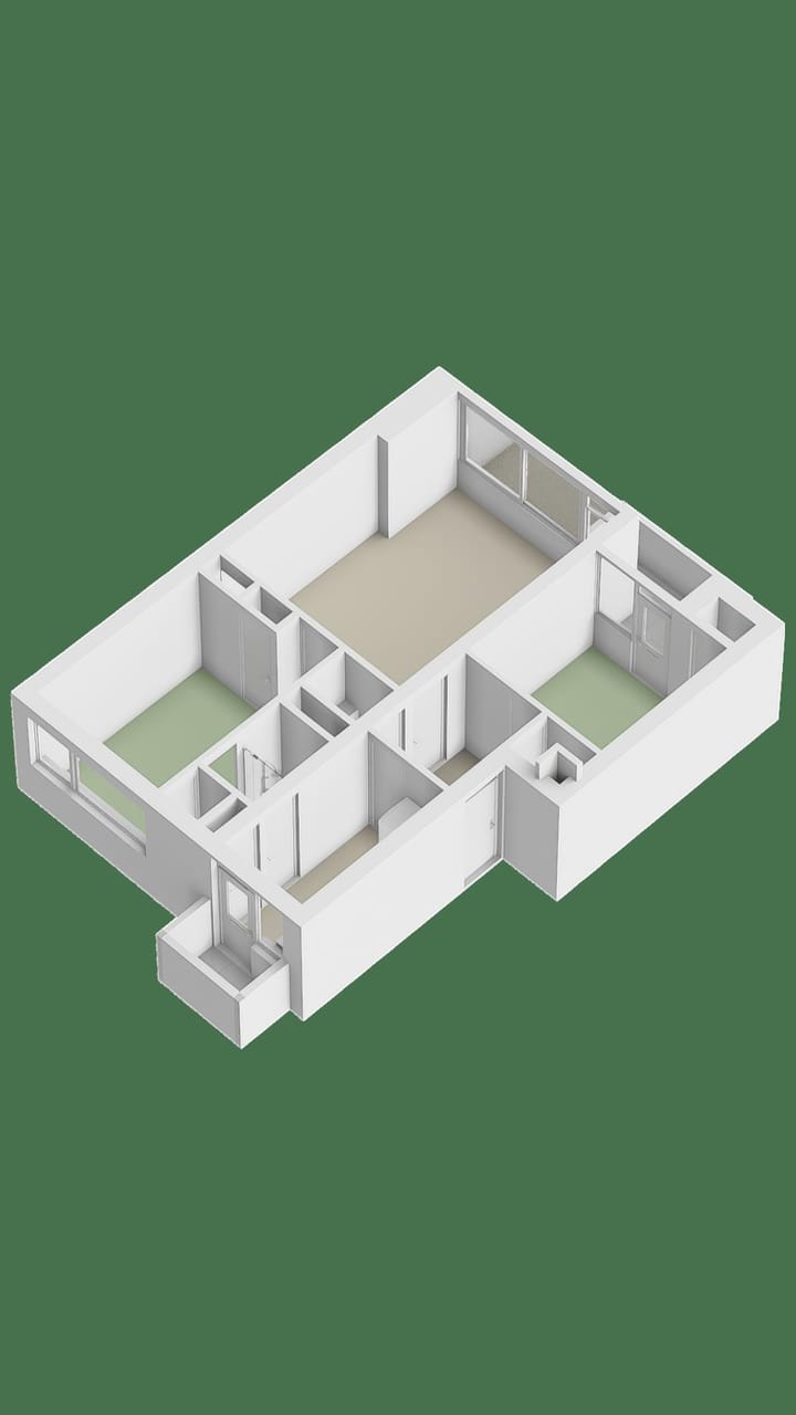 Foto 25 van Verdistraat 44