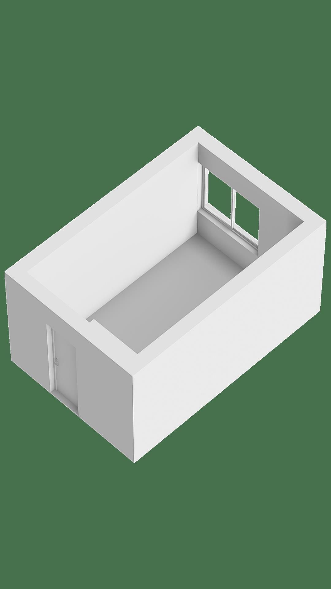 Foto 27 van Verdistraat 44