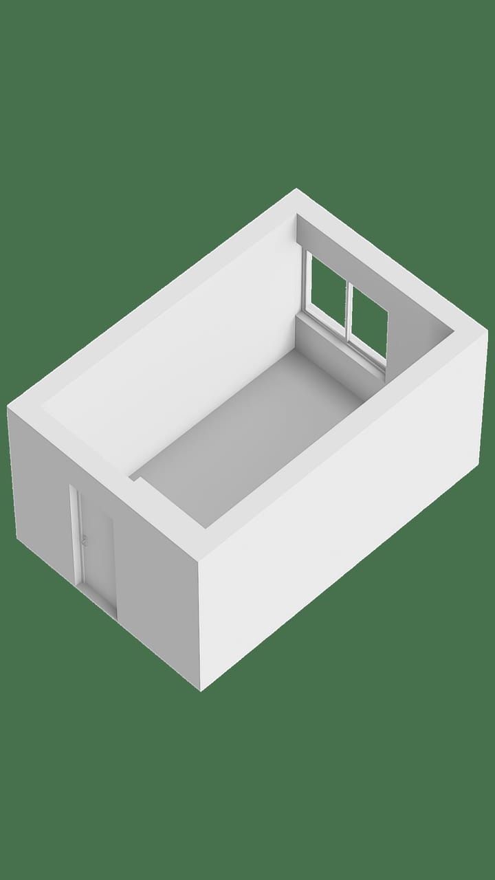 Foto 27 van Verdistraat 44