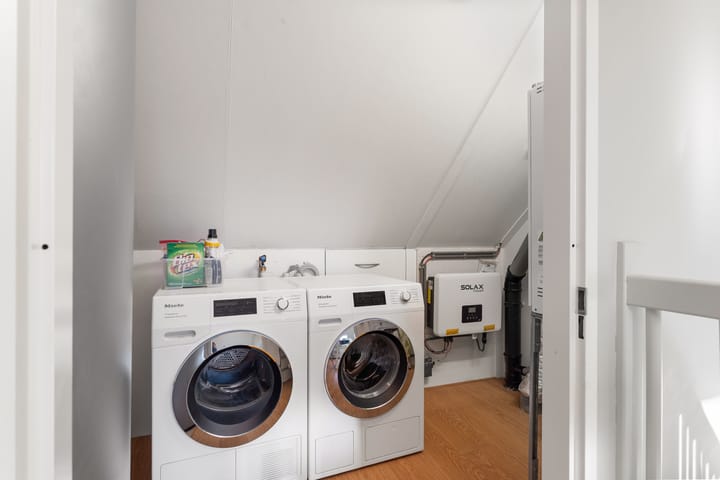 Foto 54 van Esselaar 46