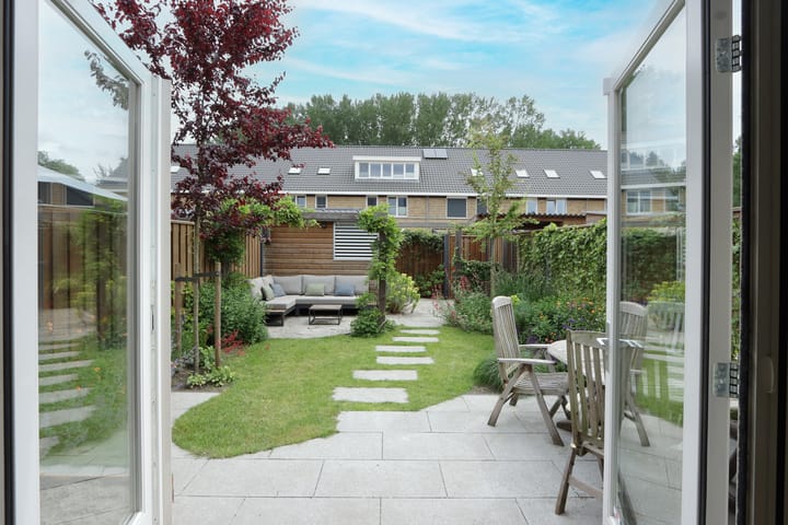 Foto 55 van Esselaar 46