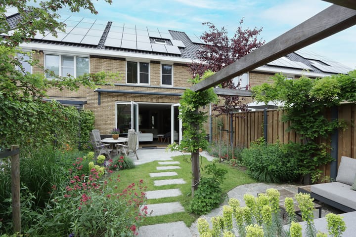 Foto 59 van Esselaar 46