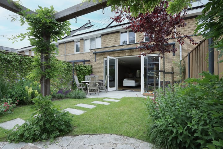 Foto 60 van Esselaar 46