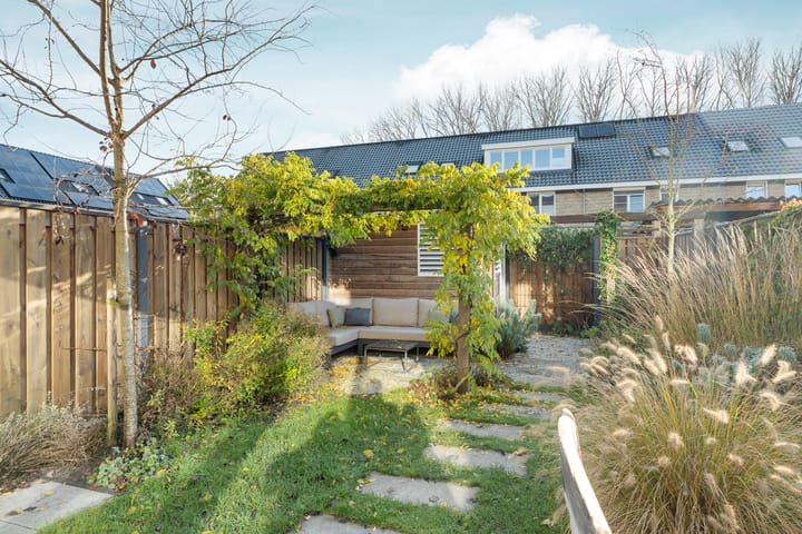 Foto 61 van Esselaar 46