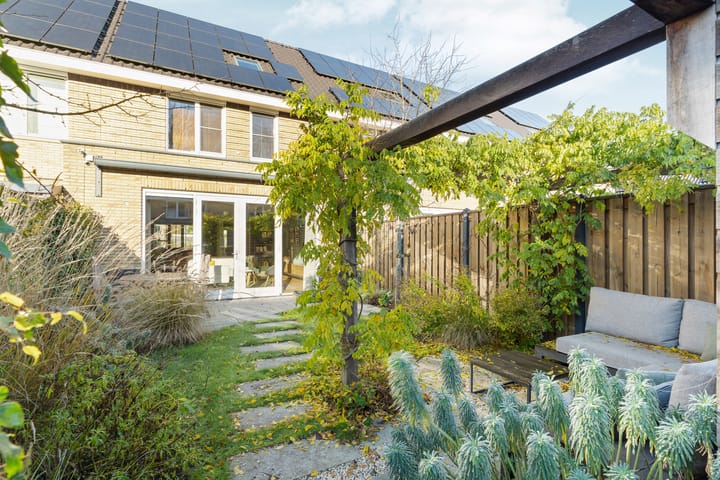 Foto 62 van Esselaar 46