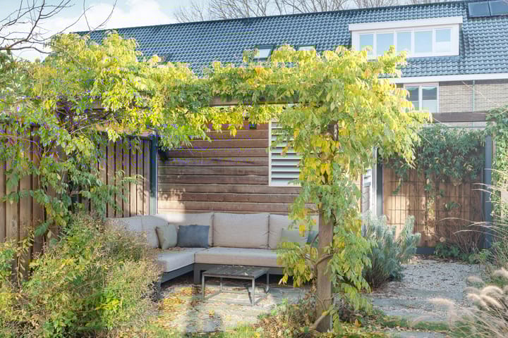 Foto 64 van Esselaar 46