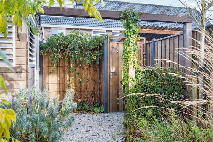 Foto 65 van Esselaar 46