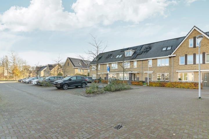 Foto 66 van Esselaar 46