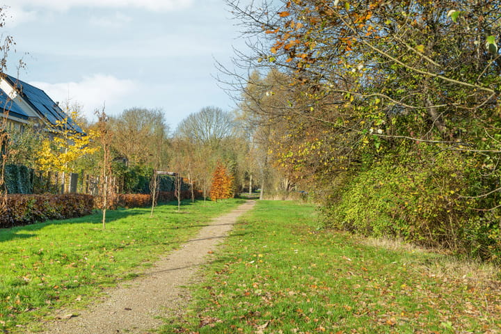 Foto 68 van Esselaar 46