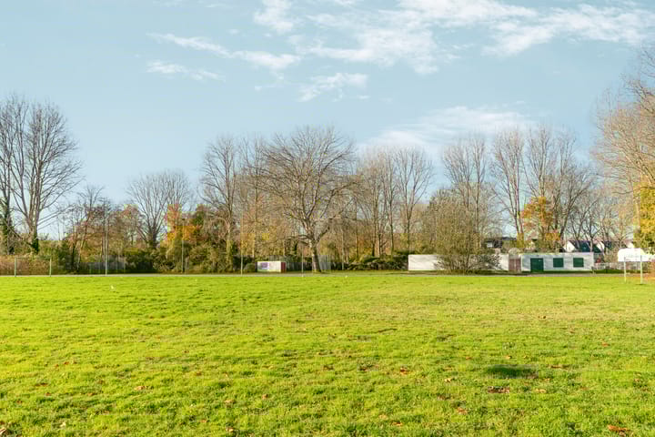 Foto 72 van Esselaar 46