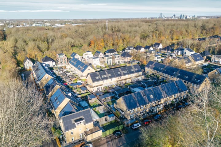 Foto 73 van Esselaar 46