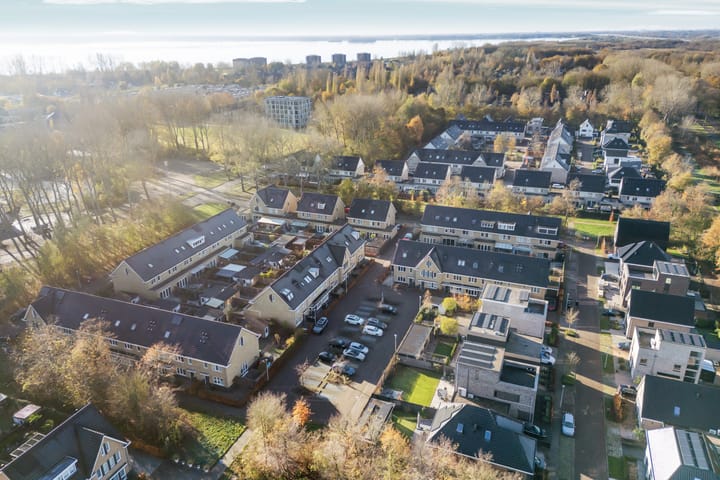 Foto 74 van Esselaar 46