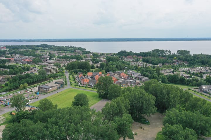 Foto 75 van Esselaar 46