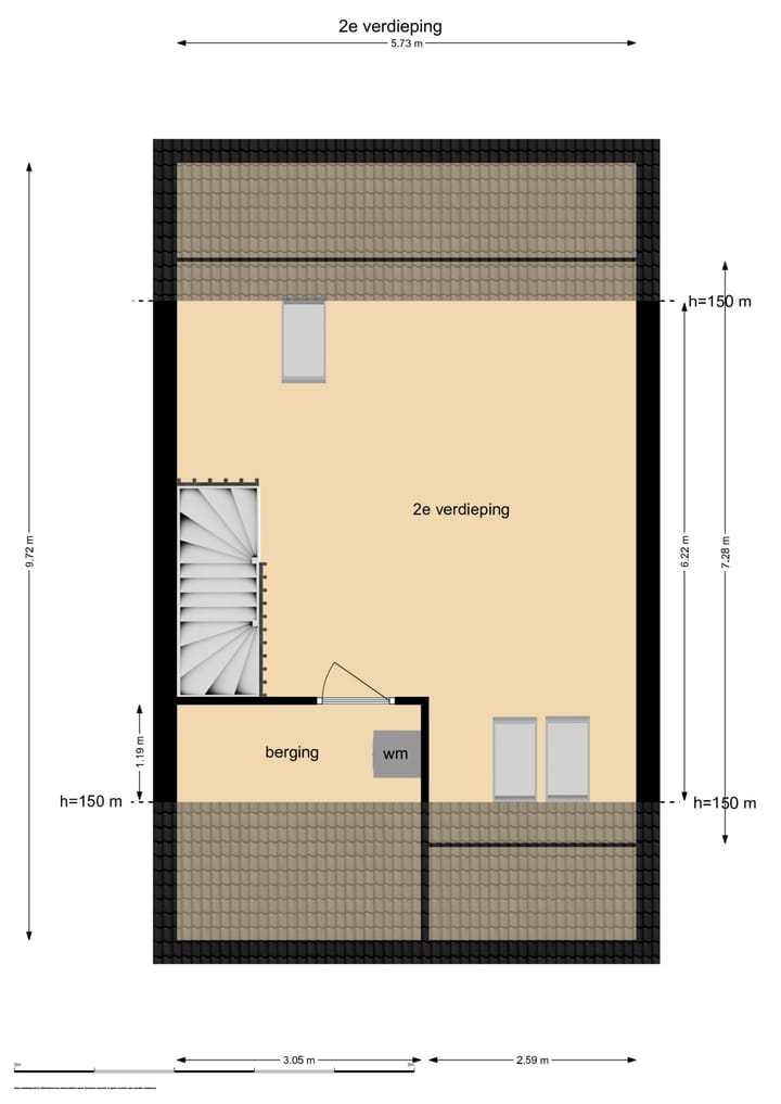 Foto 77 van Esselaar 46