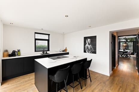 Hoofdplaatseweg 4 tertiary image