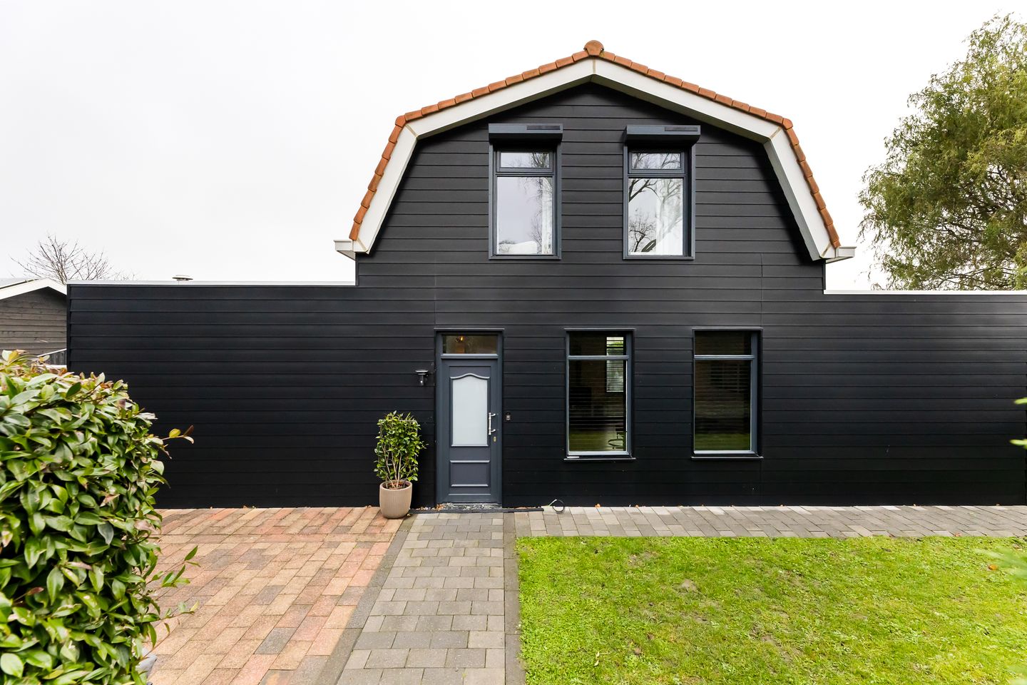 Foto 4 van Hoofdplaatseweg 4