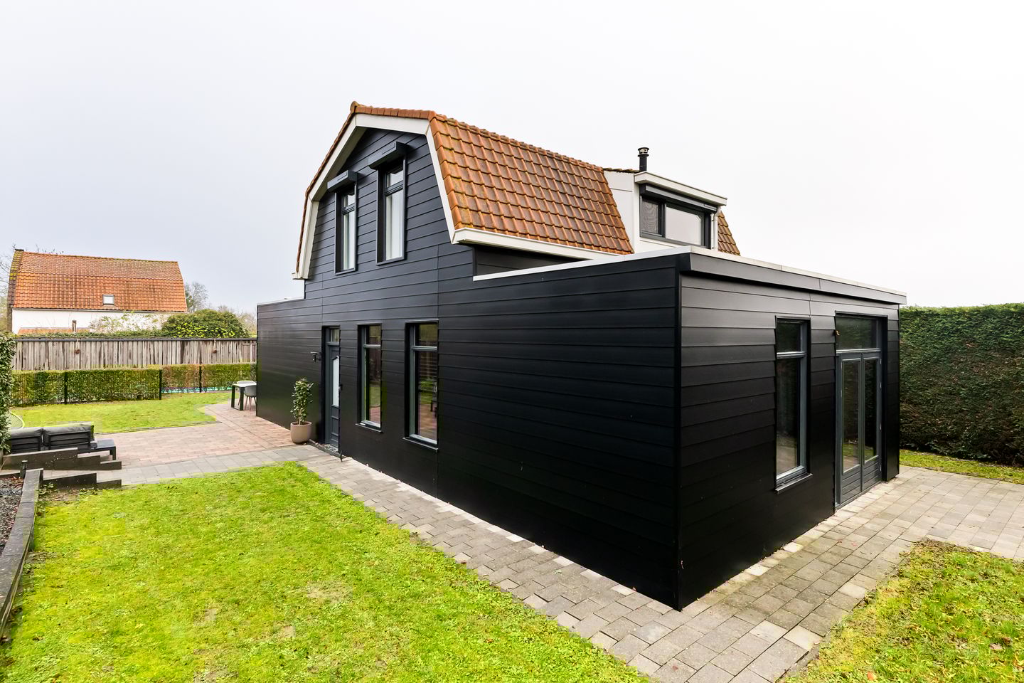 Foto 5 van Hoofdplaatseweg 4