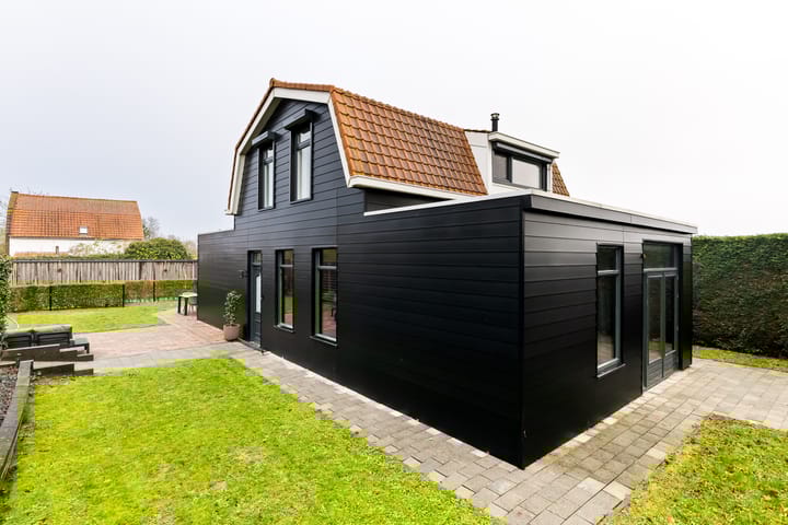 Foto 5 van Hoofdplaatseweg 4