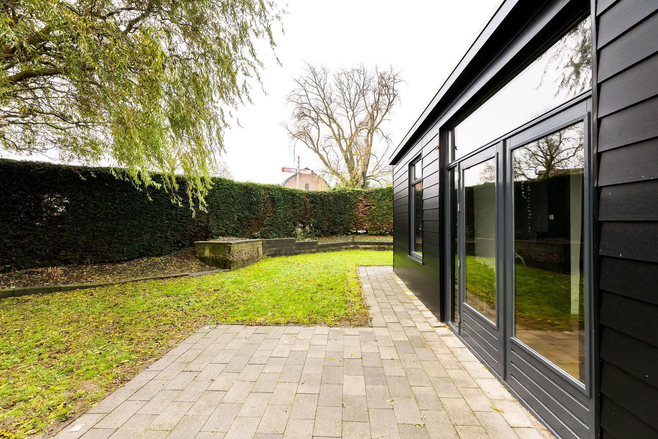 Foto 6 van Hoofdplaatseweg 4