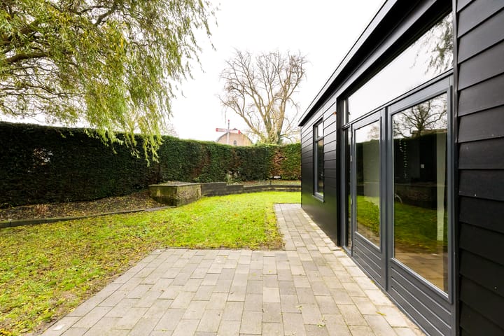 Foto 6 van Hoofdplaatseweg 4