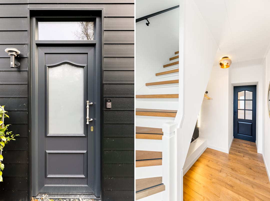 Foto 7 van Hoofdplaatseweg 4