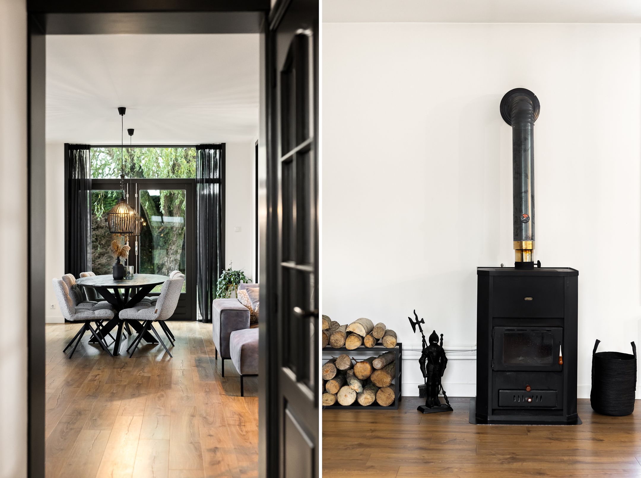 Foto 9 van Hoofdplaatseweg 4