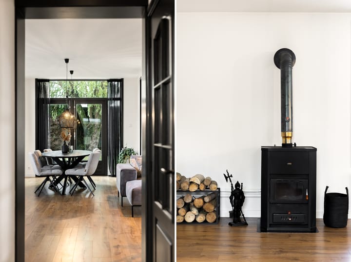 Foto 9 van Hoofdplaatseweg 4