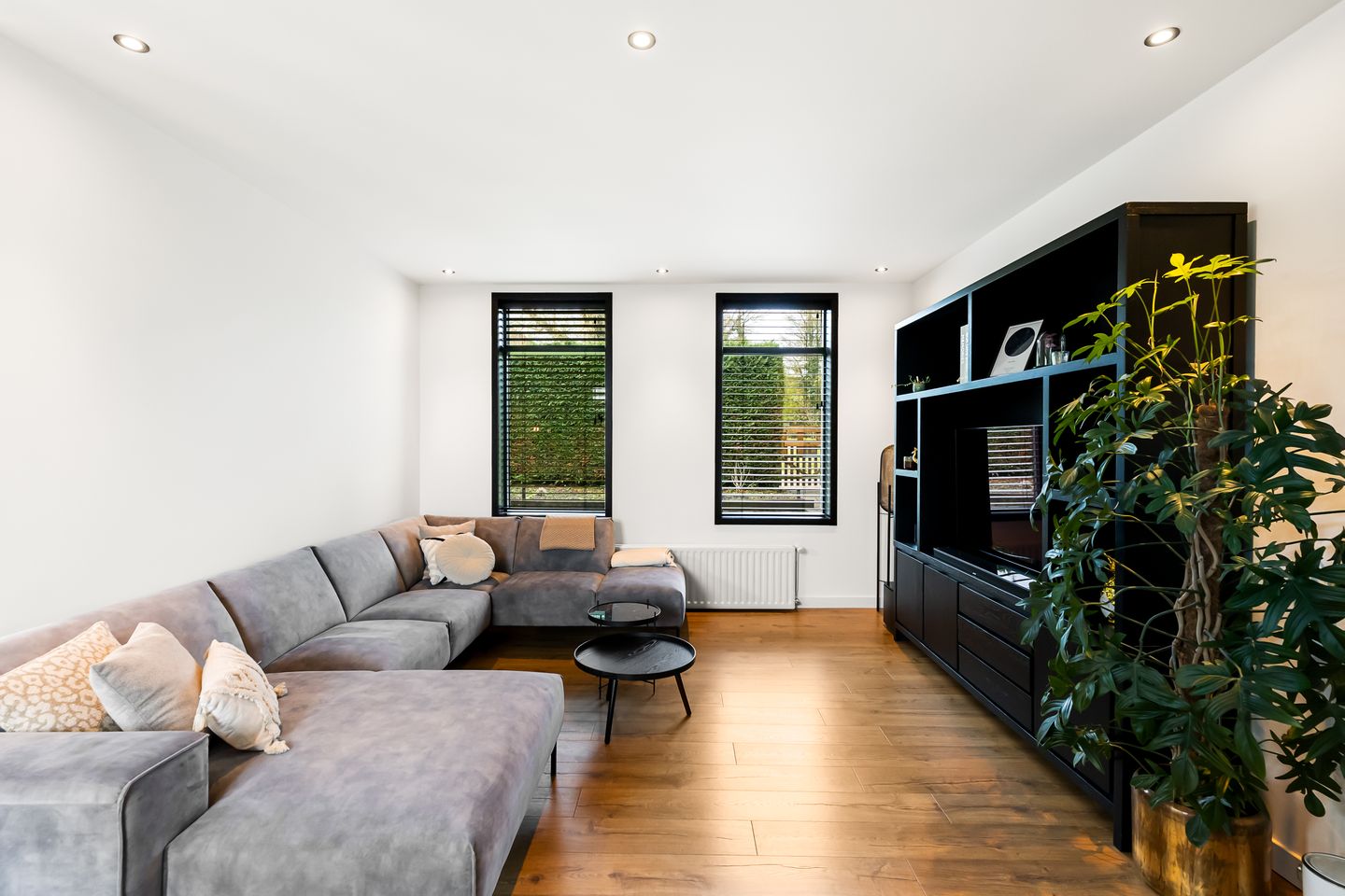 Foto 10 van Hoofdplaatseweg 4