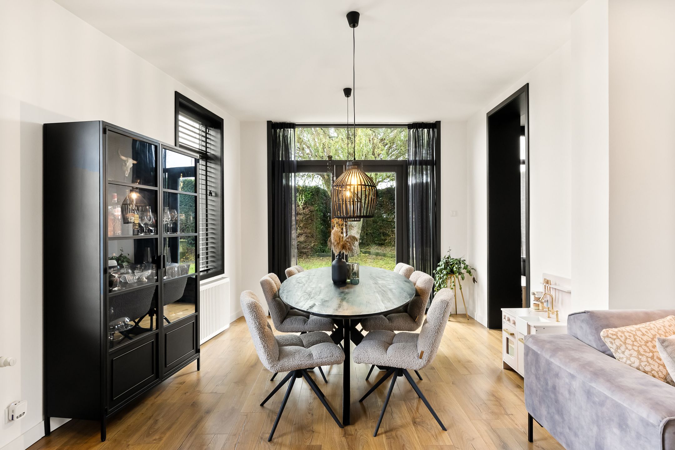 Foto 12 van Hoofdplaatseweg 4