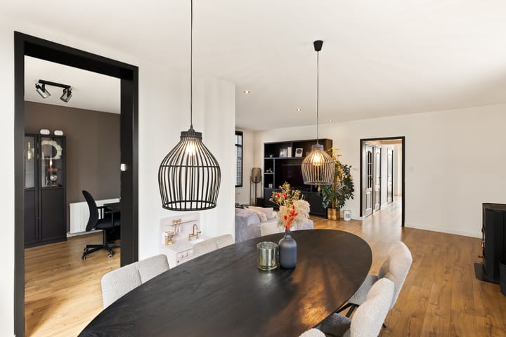 Foto 13 van Hoofdplaatseweg 4