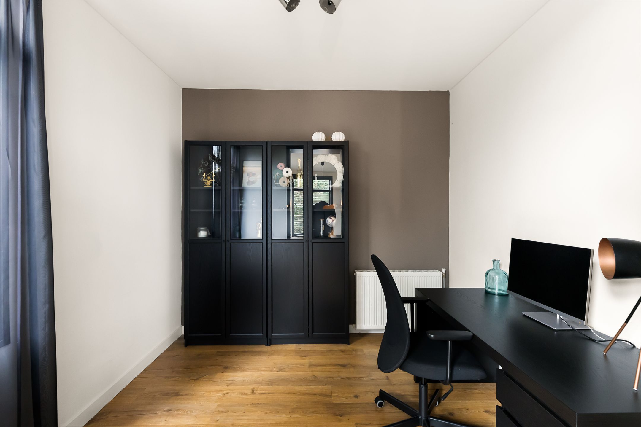 Foto 15 van Hoofdplaatseweg 4