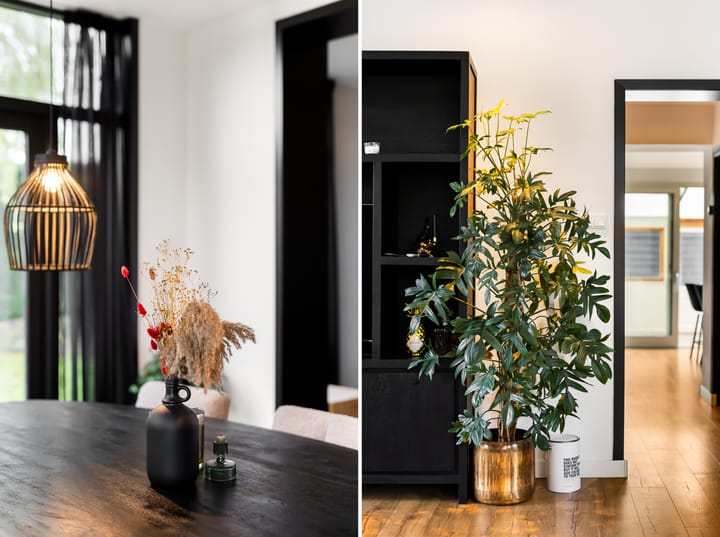 Foto 14 van Hoofdplaatseweg 4