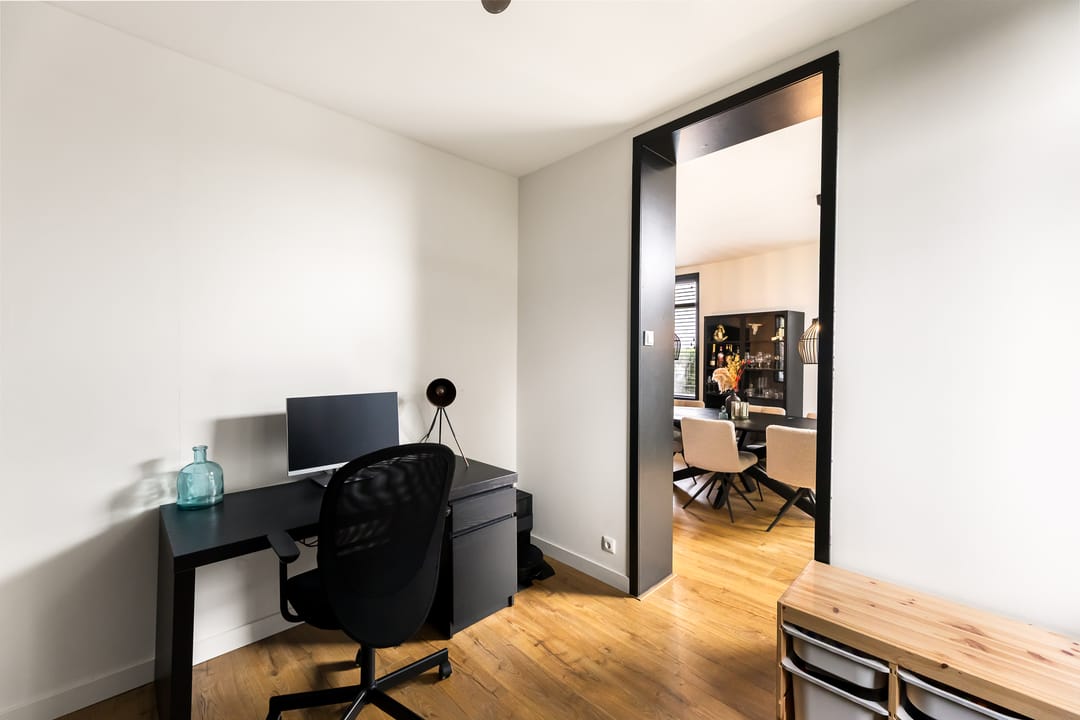 Foto 16 van Hoofdplaatseweg 4