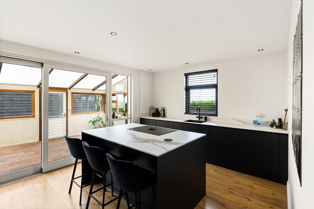 Foto 17 van Hoofdplaatseweg 4