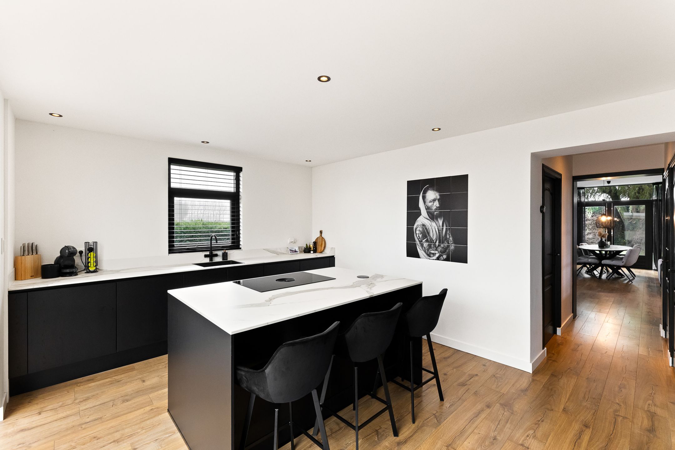 Foto 18 van Hoofdplaatseweg 4