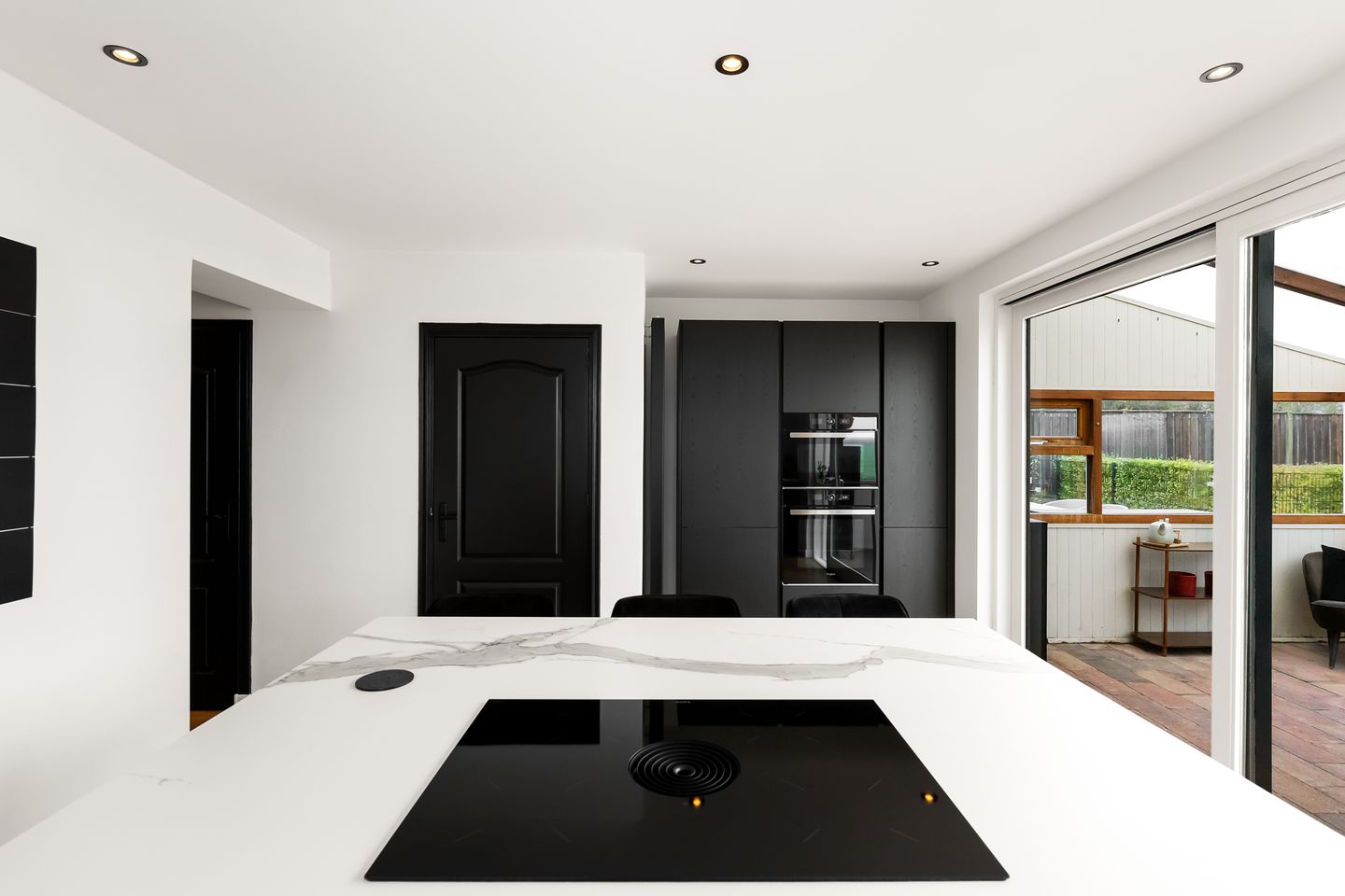 Foto 20 van Hoofdplaatseweg 4