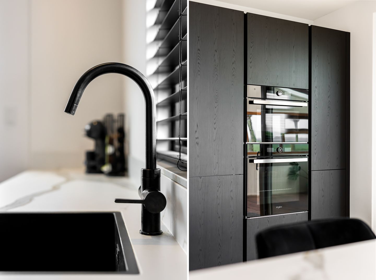 Foto 19 van Hoofdplaatseweg 4