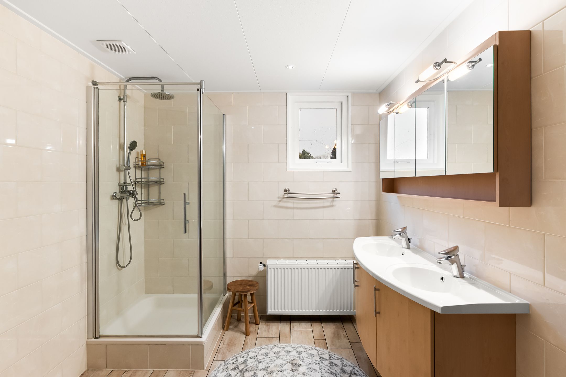 Foto 24 van Hoofdplaatseweg 4