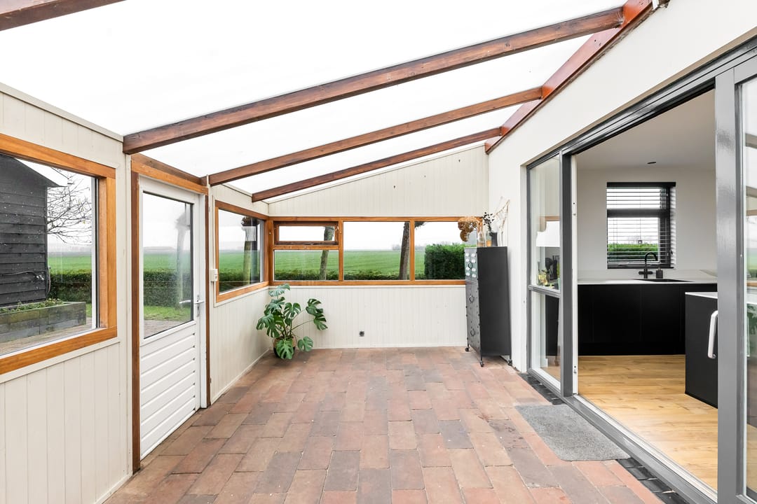 Foto 22 van Hoofdplaatseweg 4