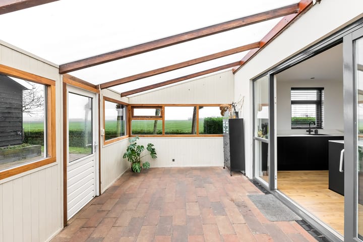 Foto 22 van Hoofdplaatseweg 4