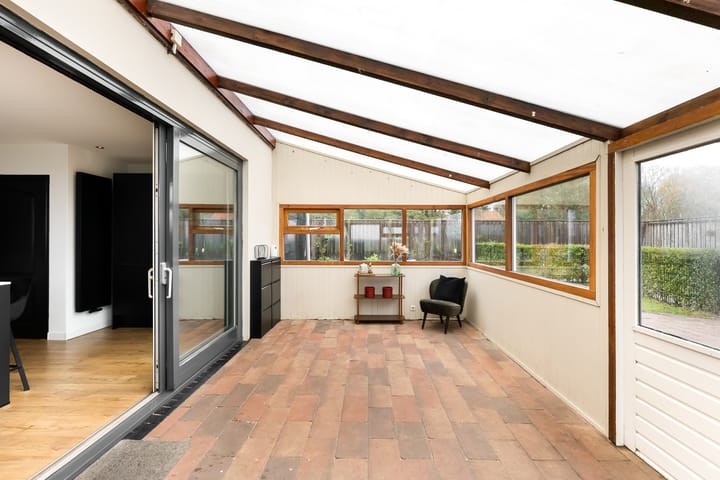 Foto 21 van Hoofdplaatseweg 4